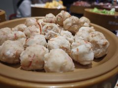 -龍歌自助小火锅(芝罘万达店)