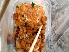 -小秋水饺(大成路总店)