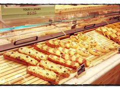 android_upload_pic-多乐之日(田林东路店)