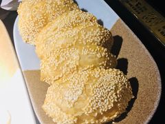 -外婆家(杭州马塍店·杭帮菜名店)