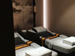 -见康道莱•足浴按摩•艾灸•SPA(友谊店)