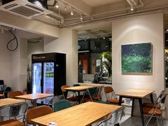 -有肉食·虎九闽菜(798艺术区店)