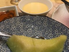 -本逸·割烹料理(湖墅店)