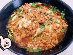 -东方削面(迎泽街店)