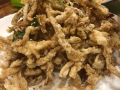 -老四川平头酸菜鱼(衙前店)