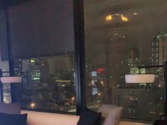 -上海璞麗酒店