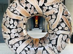 -三亚太阳湾柏悦酒店
