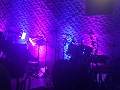 -音乐房子·Vintage Live Bar(玉林总店)