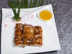 -上座·餐厅(阳光100店)