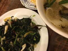 -左陕右甘(亚运村店)