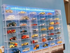 -kidsland(合生汇店)