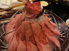 -協成海鮮火鍋(老店)