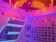 -翼速篮球·少儿篮球培训·中考体育(贵和店·原鲁能城店)