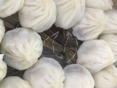 -吾介小籠館