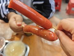 -贤兴甜汤