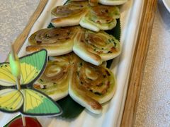 -王子私厨(鸿通城购物中心店)