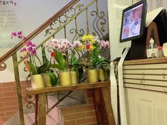 -沙湾姜撞奶甜品店(昌岗中路店)