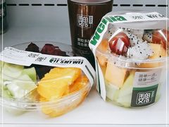 -魏家凉皮(旺都店)