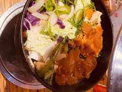 -名扬烤肉(起源店)