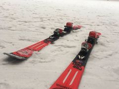 -绍兴启迪乔波冰雪世界