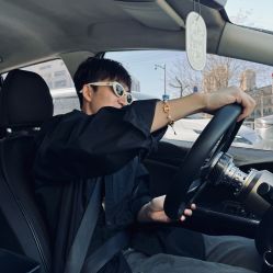 -17style壹柒造型