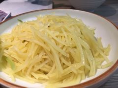 -老昌春饼(松北店)