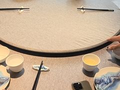 -绿波廊(豫园店)