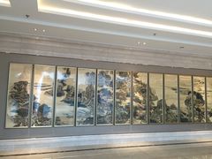 -中国职工之家