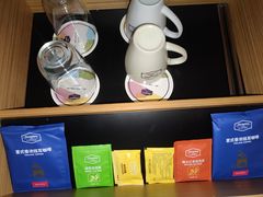 -维也纳国际酒店·苏州火车站店