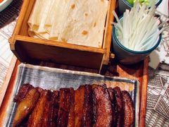 -一味大院•桐庐菜传承店(春江路店)