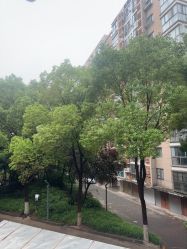 点击看大图 -Dr.林醫生产后修复·配方产康店(南京大厂店)