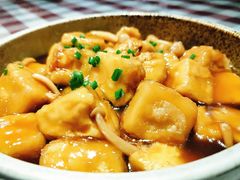 -邓丽君音乐主题餐厅