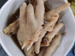 -黄师奶甜品店