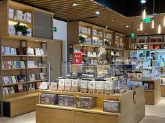 -G·SPACE(金鹰世界店)