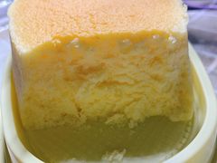 -精点味道(西安路店)