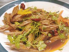 -湘渝人家·川湘菜(十里河店)