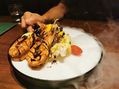 -Ambra Haus琥珀屋精酿餐厅(宝山店)