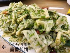 -福顺祥大盘鸡(临潼店)