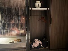-华夏良子·足道SPA艾灸(金皇大厦店)