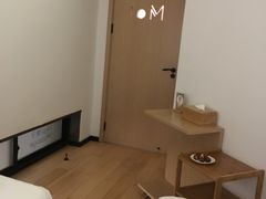 -麦子MaiMassage(打浦桥店)
