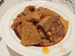 -粤食堂(天津和悦汇店)