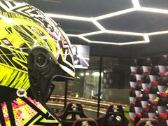 -魔赛卡丁车赛车汇(上海店)