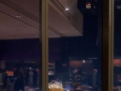 -大连君悦酒店·星海湾壹号Dalian·Dalian(星海广场店)