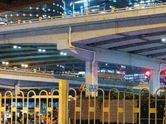 -云·酷Atmosphere(国贸大酒店)