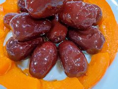-老孙家饭庄·非遗(东关店)