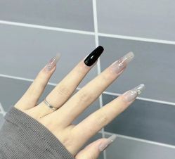 -NAI.熙-高定美甲美睫