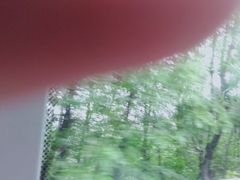 -合和大唐足道·泰式·SPA (凤城五路店)