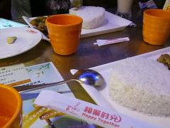 -相聚时光(光华店)