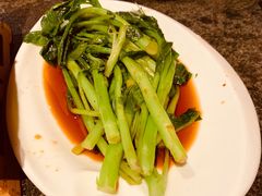 -鹏馨羊羔肉·非遗(新建街店)