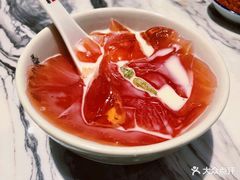 -臻享無招牌·食蛙专门店(太古里店)